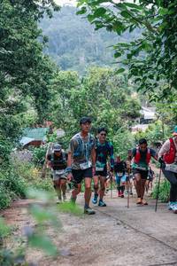 BIB: 
                            <button type="button" onclick="openModal(27246899)" class="btn btn-primary btn-sm float-right btn-popup" data-toggle="modal" data-target=".modal-high-quality">
                        <i class="fas fa-shopping-cart"></i> Add to Cart
                    </button>
                                            <button type="button" onclick="isThisMe(27246899, true)" class="btn btn-success btn-sm float-right btn-popup btn-isme hidden" data-toggle="tooltip" data-placement="bottom" title="นี่คือรูปของคุณใช่ไหม คลิกที่นี่เพื่อเอาเข้าอัลบั้ม">
                        <i class="fas fa-plus"></i> Add to album
                    </button>
                    <button type="button" onclick="isThisMe(27246899, false)" class="btn btn-warning btn-sm float-right btn-popup btn-isnotme hidden">
                        <i class="fas fa-ban"></i> Remove from album
                    </button>